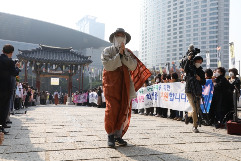 사본 -011A0679